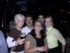 IMG_0447.JPG