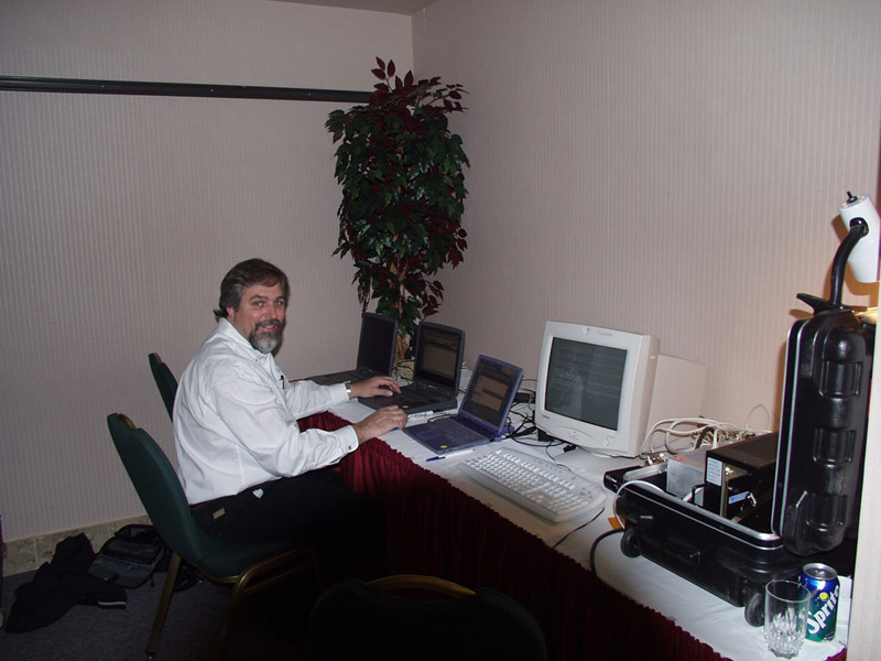 hilton-toronto-demo-peter-at-ans.jpg