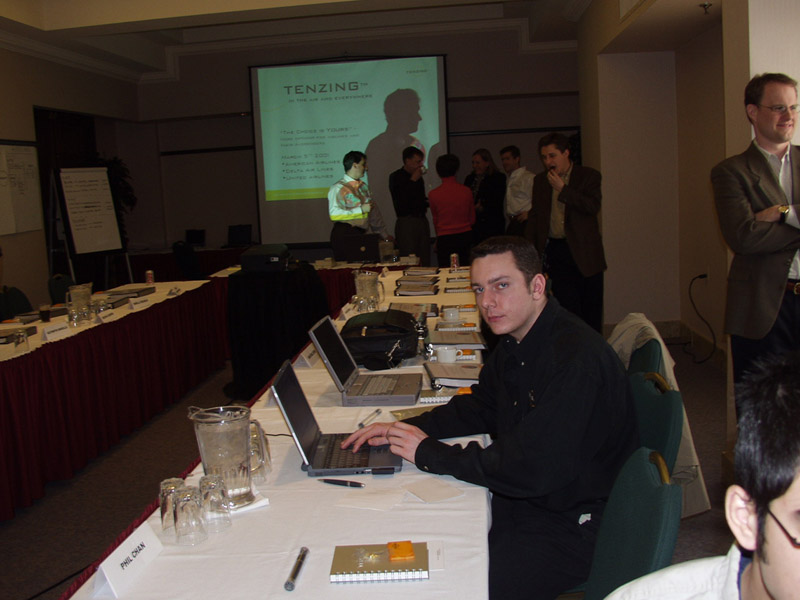 hilton-toronto-demo.jpg