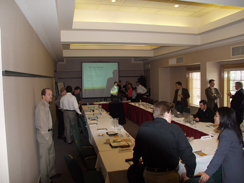hilton-toronto-demo3.jpg