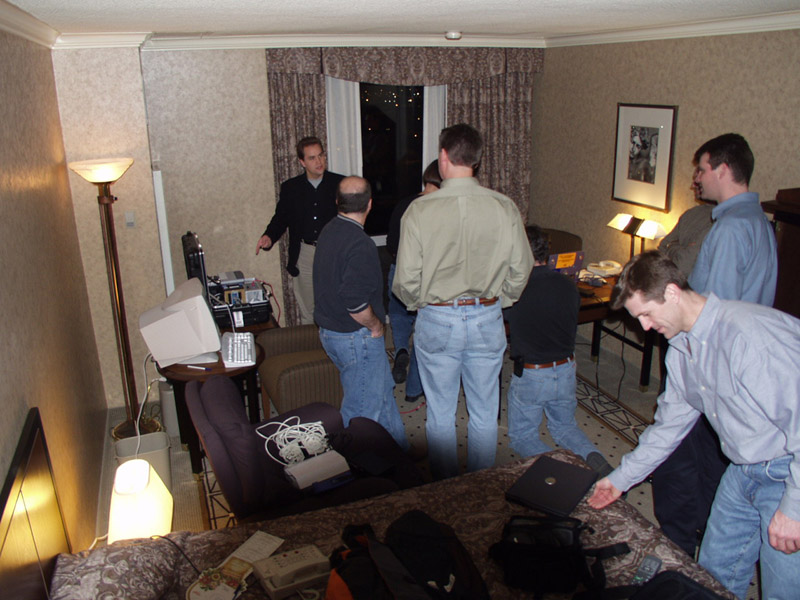 hilton-toronto-my-room2.jpg