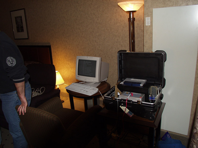 hilton-toronto-my-room3.jpg