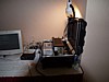 hilton-toronto-demo-ans.jpg