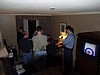 hilton-toronto-demo-my-room.jpg