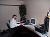 hilton-toronto-demo-peter-at-ans.jpg