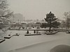 hilton-toronto-demo-snow.jpg
