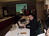 hilton-toronto-demo.jpg