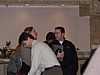 hilton-toronto-demo1.jpg