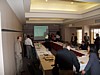 hilton-toronto-demo3.jpg