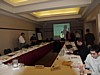 hilton-toronto-demo4.jpg