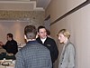 hilton-toronto-demo5.jpg