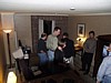 hilton-toronto-my-room1.jpg