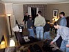 hilton-toronto-my-room2.jpg