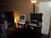 hilton-toronto-my-room3.jpg
