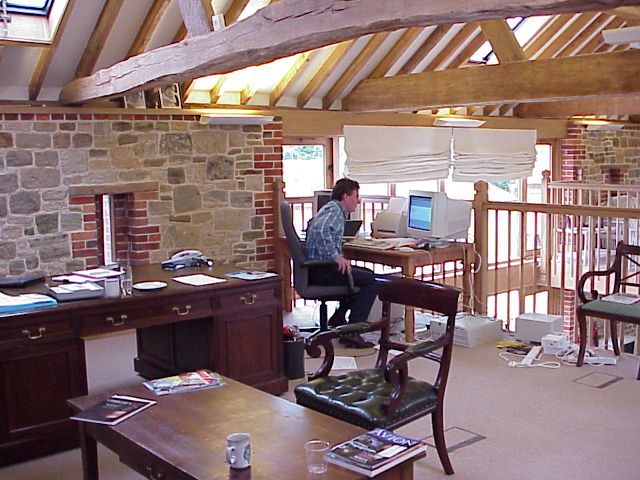 David_loft_office.jpg