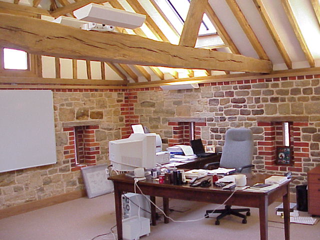 RBM-Loft_office.jpg