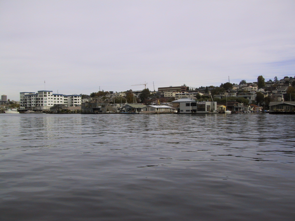 IMG_0688.JPG