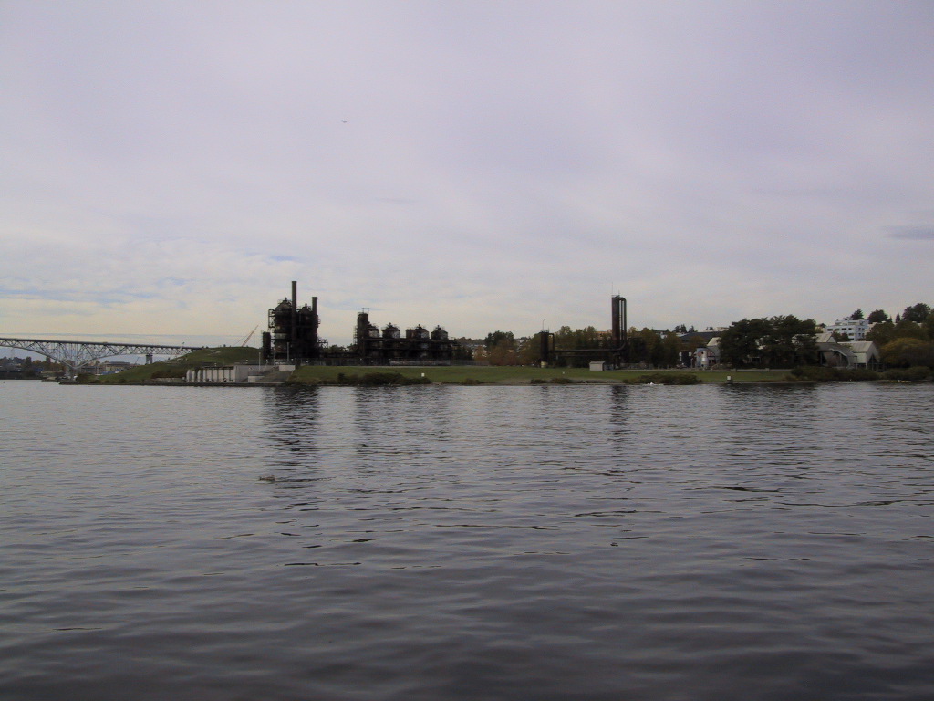 IMG_0691.JPG
