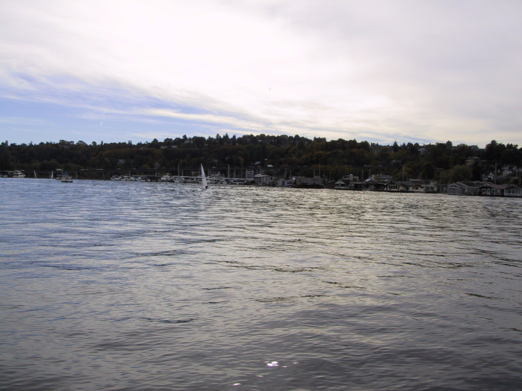 IMG_0699.JPG