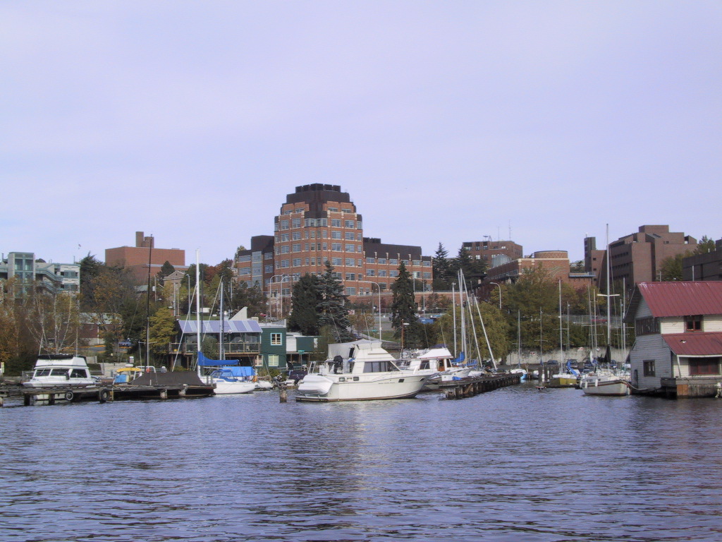 IMG_0727.JPG