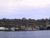 IMG_0686.JPG