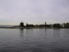IMG_0691.JPG