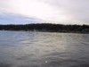 IMG_0699.JPG