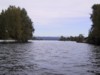 IMG_0700.JPG