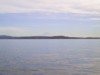 IMG_0706.JPG