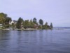 IMG_0707.JPG