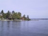 IMG_0708.JPG