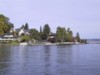 IMG_0709.JPG