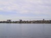 IMG_0715.JPG