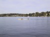 IMG_0717.JPG