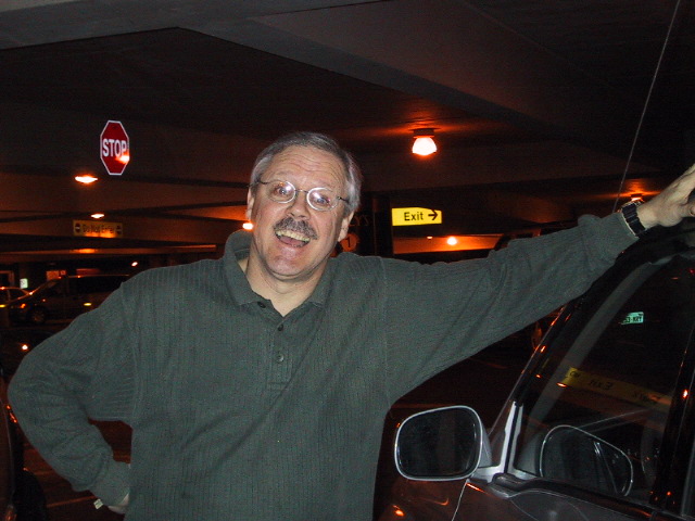 Mr Urcioli.jpg