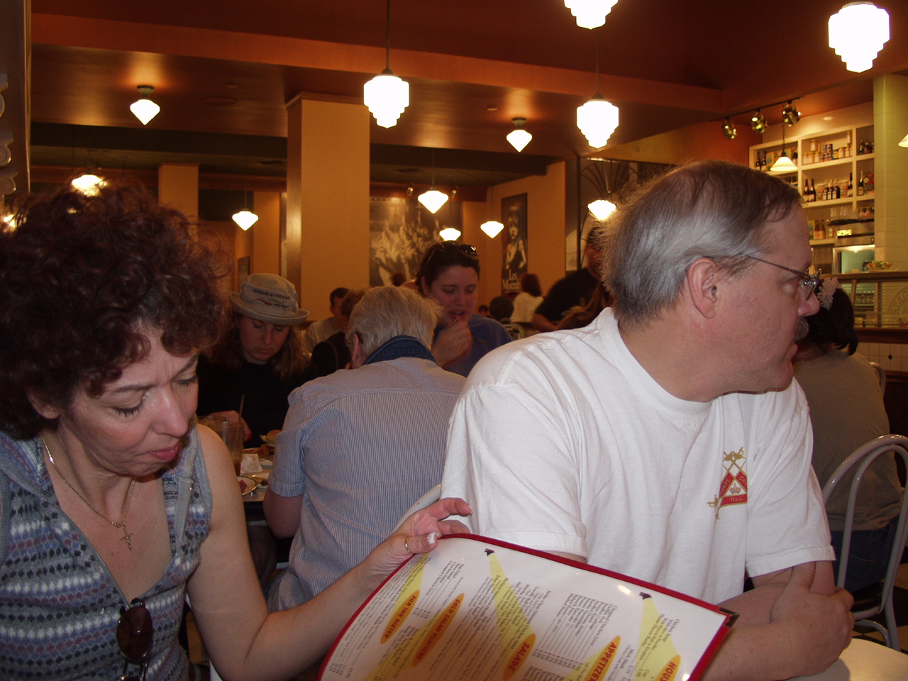 P3030444.JPG