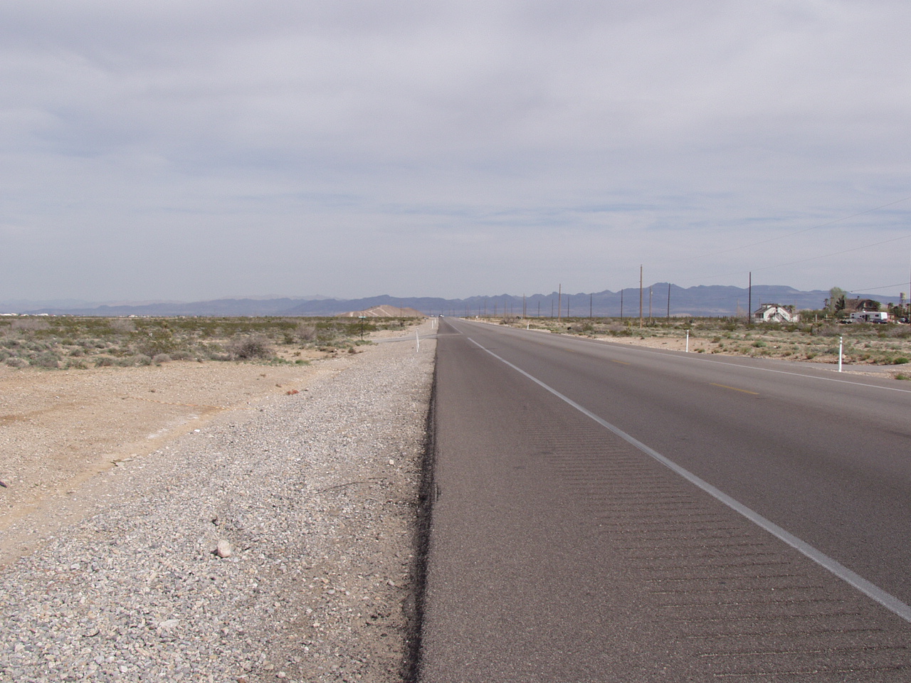P3030446.JPG