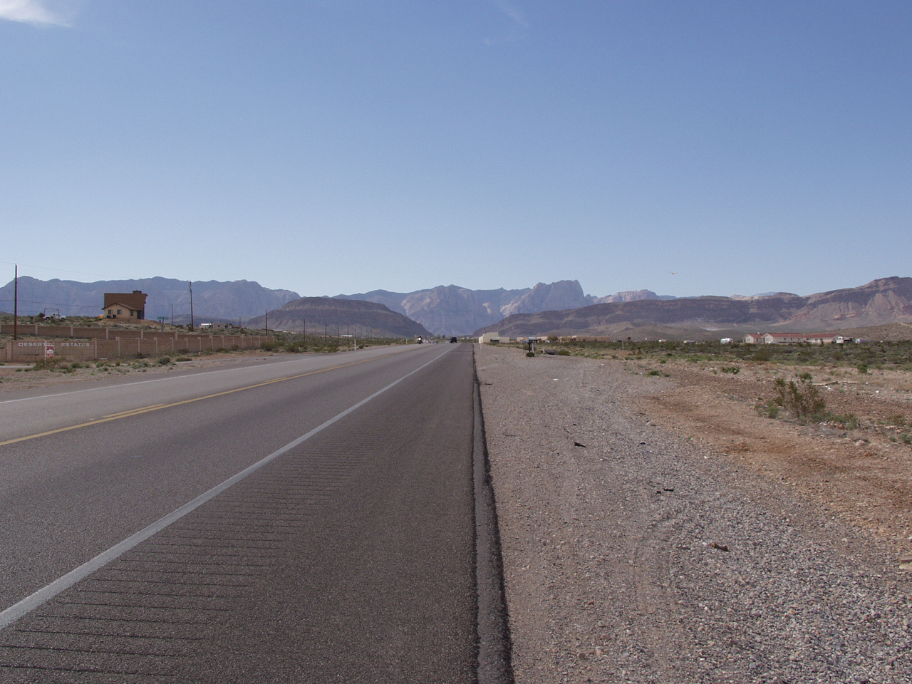 P3030450.JPG