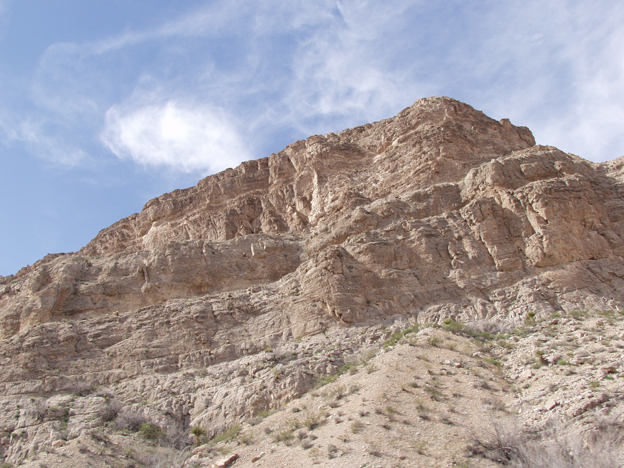 P3030453.JPG