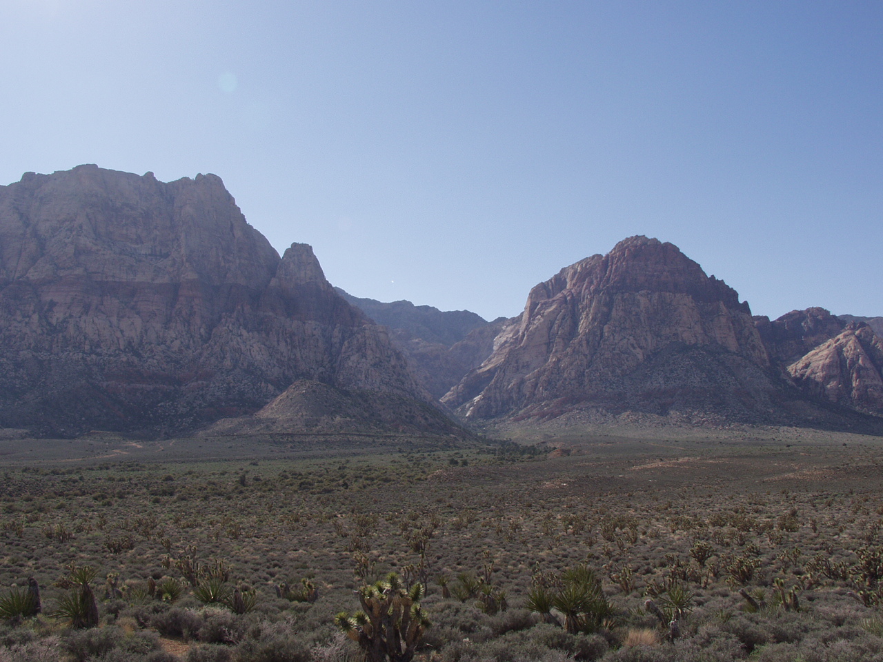 P3030472.JPG