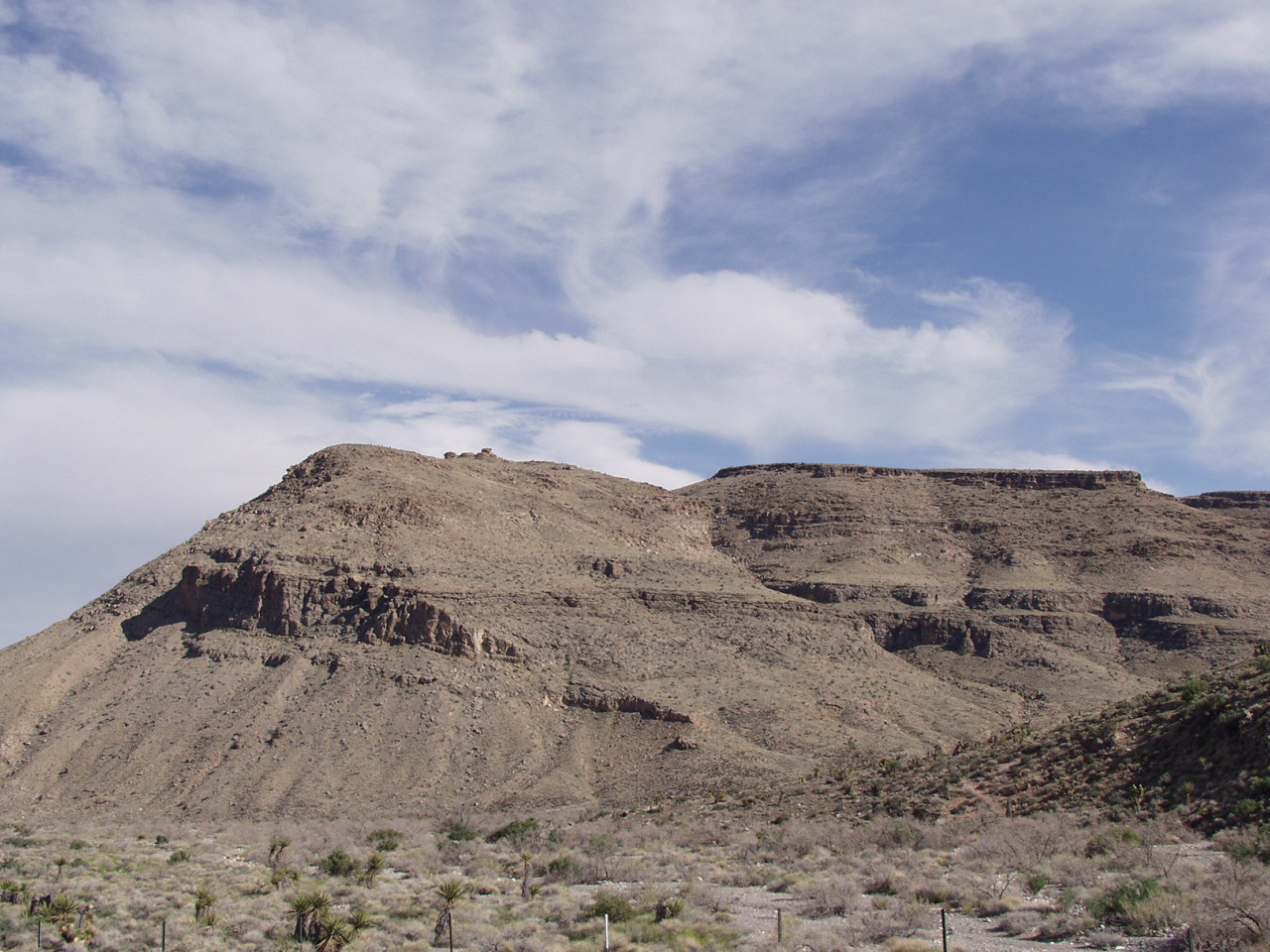 P3030477.JPG