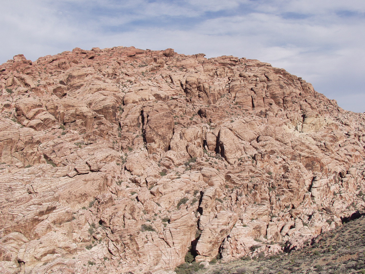 P3030483.JPG