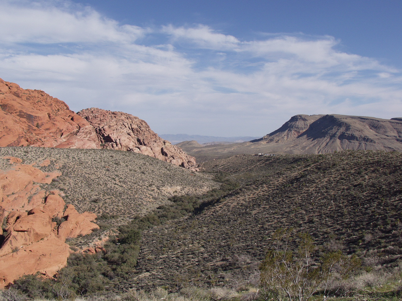 P3030498.JPG