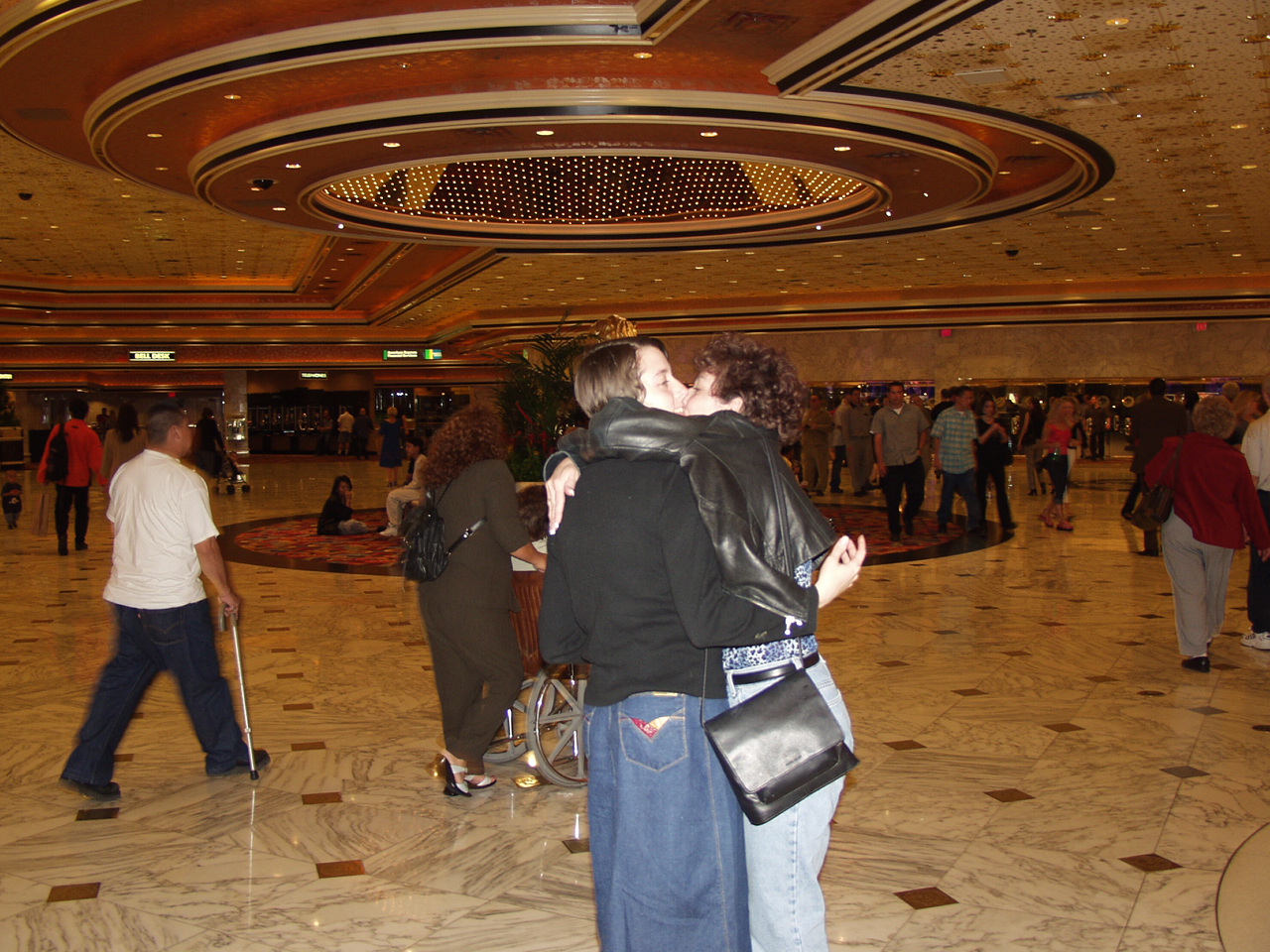 P3030554.JPG