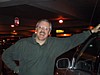 Mr Urcioli.jpg
