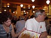 P3030444.JPG