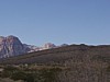 P3030457.JPG