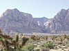 P3030464.JPG