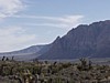 P3030471.JPG