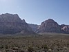 P3030472.JPG
